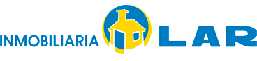 Inmobiliaria Lar Huelva
